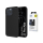 Etui do telefonów 3mk Hardy Shockproof MagCase do Apple iPhone 15 Pro Max